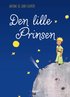 Den lille prinsen