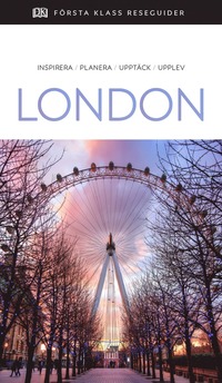 London (hftad)