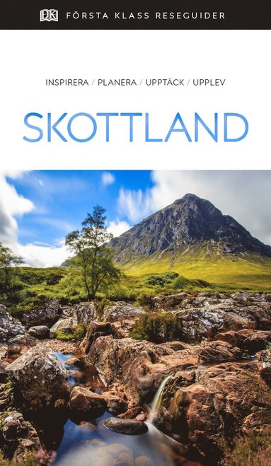Skottland (hftad)