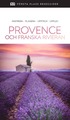 Provence och Franska rivieran