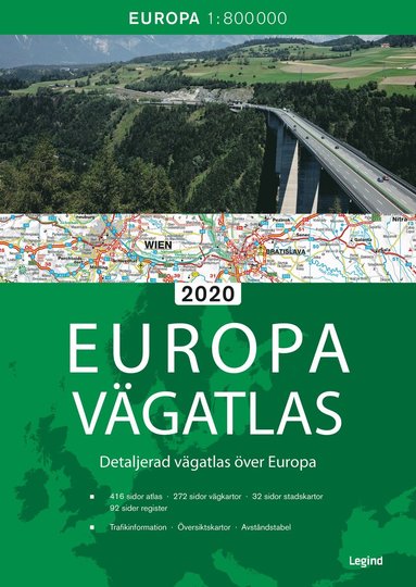 Europa vgatlas 2020 (hftad)