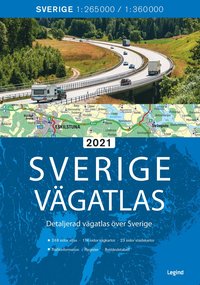 Sverige vgatlas 2021 (hftad)