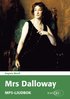 Mrs Dalloway