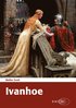 Ivanhoe