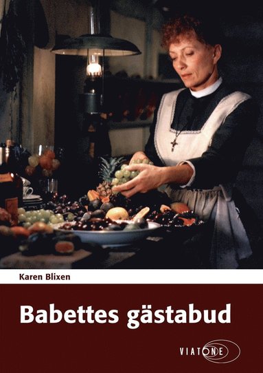 Babettes gästabud
