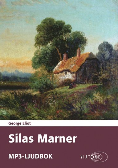 Silas Marner (pocket)