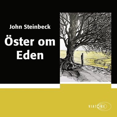 ster om Eden (ljudbok)