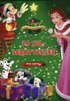 Disney - 24 Julberättelser : en för varje dag