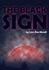 Black Sign