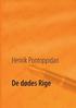 De ddes Rige
