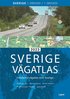 Sverige vgatlas 2023
