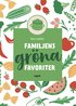 Familjens grna favoriter