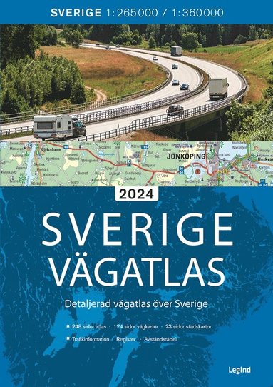 Sverige vgatlas 2024 (hftad)