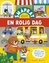 En rolig dag : med 78 flikar