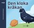 Den kloka kr�kan