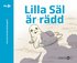Lilla S�l �r r�dd