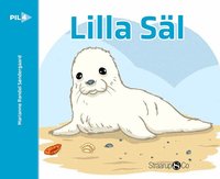 Lilla Sl  (e-bok)