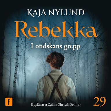 I ondskans grepp (pocket)