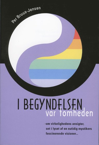 I Begyndelsen var Tomheden (hftad)