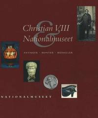 Christian VIII & Nationalmuseet