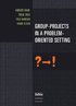 Group-Projects in a Problem-Oriented Setting