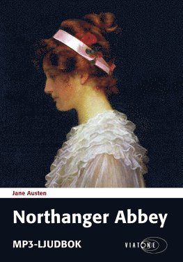 Northanger Abbey (pocket)