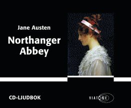 Northanger Abbey (pocket)