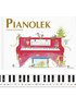 Pianolek : knda julsnger