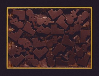 Alex Da Corte: Mouse Museum (inbunden)