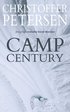 Camp Century: A short story of secrets and scandal in the Arctic
