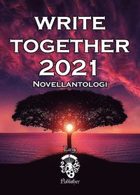 Write Together 2021 (e-bok)