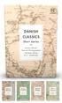 Danish Classics