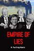 Empire of Lies