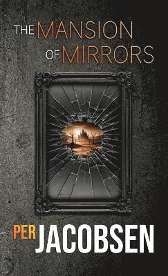 Mansion of Mirrors