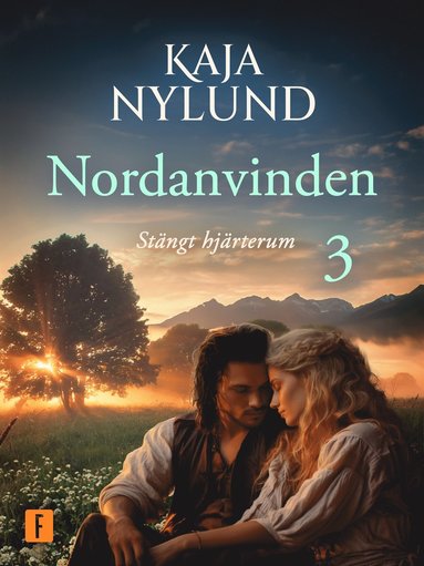 St�ngt hj�rterum (e-bok)