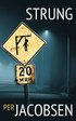 Strung