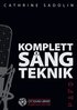 Komplett sngteknik