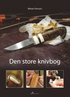 Den store knivbog