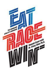 Eat Race Win (häftad)