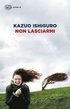 Non lasciarmi