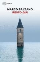 Resto qui (hftad)