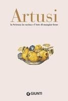La scienza in cucina e l'arte di mangiar bene (hftad)