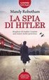 La spia di Hitler