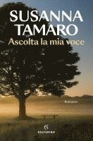 Ascolta la mia voce (h�ftad)