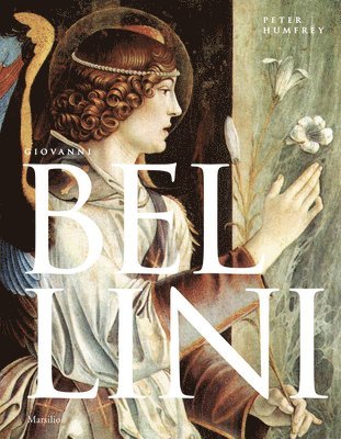 Giovanni Bellini: An Introduction (inbunden)