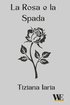 rosa e la spada