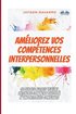Am�liorez vos comp�tences interpersonnelles
