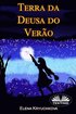 Terra da Deusa do Ver�o