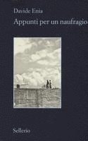 Appunti per un naufragio (h�ftad)