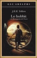 Lo Hobbit (hftad)